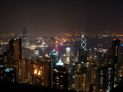 Hong Kong 2006 079.jpg